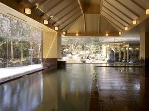 ryokan thumbnail